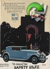 Stutz 1927 12.jpg